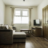 Отель Apartmány Biela Púť - Jasná, фото 5