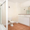 Отель Cairns City Garden Apartment, фото 7