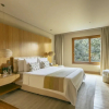 Отель Six Senses Vana - A Wellness Retreat, фото 3