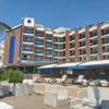 Отель Point Beach Hotel, фото 19