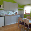 Отель Apartments Ivanković, фото 12