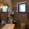 Отель Borgo Petroro, фото 32