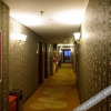 Отель Yiyuan Holiday, фото 20