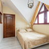Отель Royal Residence, фото 14