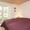 Отель 8 Person Holiday Home in Store Fuglede, фото 1