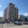 Апартаменты на ул. Вокзальной, 55Б в Рязани