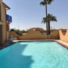 Отель Americas Best Value Inn & Suites La Porte/Houston, фото 13