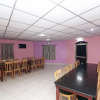 Отель OYO 17122 Liv Sea Valley, фото 13
