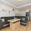 Отель Spacious Apartment Krakow by Renters, фото 11