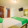 Отель 9 bed Villa Montego 10 Minute Walk to the Beach, фото 30