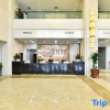 Отель Wenling Leidasen Hotel, фото 16