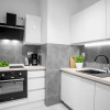 Отель Apartamenty Homely Place Old Town, фото 19