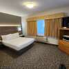 Отель Days Inn & Conference Centre by Wyndham Penticton, фото 23