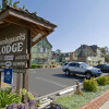 Отель Svendsgaard's Danish Lodge Americas Best Value Inn, фото 16