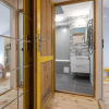 Отель Apartment Starowislna 69  A4You, фото 6