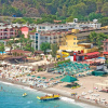 Отель Club Hotel Sunbel, фото 18