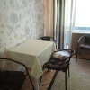 Отель Apartment Moni, фото 2