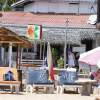 Отель Flamingo Guesthouse, фото 14
