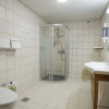 Отель Agerskov Kro og Hotel, фото 10