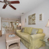 Отель Beautifully Updated Bright and Cheery 2nd Story Condo Near Pool Beach Access- Sc261, фото 3