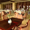 Отель Wuxi Qilong Garden Hotel, фото 7