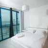 Отель M Sea Suites - By The Beach, фото 6