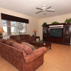 Отель Ov3113 - The Shire at West Haven - 5 Bed 4 Baths Villa, фото 1