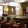 Отель Hampton Inn & Suites St. Louis/Chesterfield, фото 35