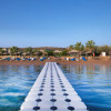 Отель Çapraz Tatil Köyü, фото 5