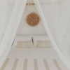 Отель Joy Beach House, фото 2