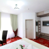 Отель Amso Residence, фото 5