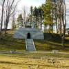 Отель Zakopane - Krole 16, фото 12