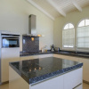 Отель Sea-view Apartment in Mambo Beach Near Seaaquarium, фото 18