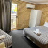 Отель Tallarook Motor Inn, фото 5