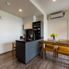 Отель Welcome to the Best and new Apartment to Have Great Trip in Patong Beach, фото 11