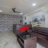 Отель Four Fox Suits by OYO Rooms, фото 5