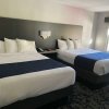 Отель Best Western Allatoona Inn & Suites, фото 26