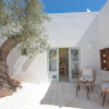 Отель Trulli Dimore - Trulli Marl Experience, фото 15