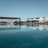 Отель Green Garden Resort & Spa Hotel, фото 39
