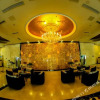 Отель Jinhai International Business Hotel, фото 3