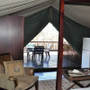 Отель Legodimo Game Lodge, фото 12