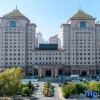 Отель Yunuo Hotel, фото 8