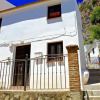 Отель Beautiful Cottage With Patio in Olvera, Andalucia, фото 12