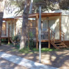Отель Camping Eden, фото 7