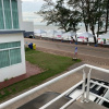 Отель Khung Wimarn Beach Home, фото 31