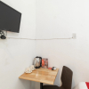 Отель Reddoorz Near Sun Plaza Medan 2 - Hostel, фото 9