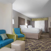 Отель Holiday Inn Express & Suites Ames, an IHG Hotel, фото 5