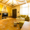 Отель Classic Home, фото 20
