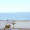 Отель L'Incanto Restaurant & Suites, фото 19