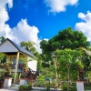 Отель Bungalows Bai Vong, фото 33